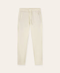 Smartpants | Creme