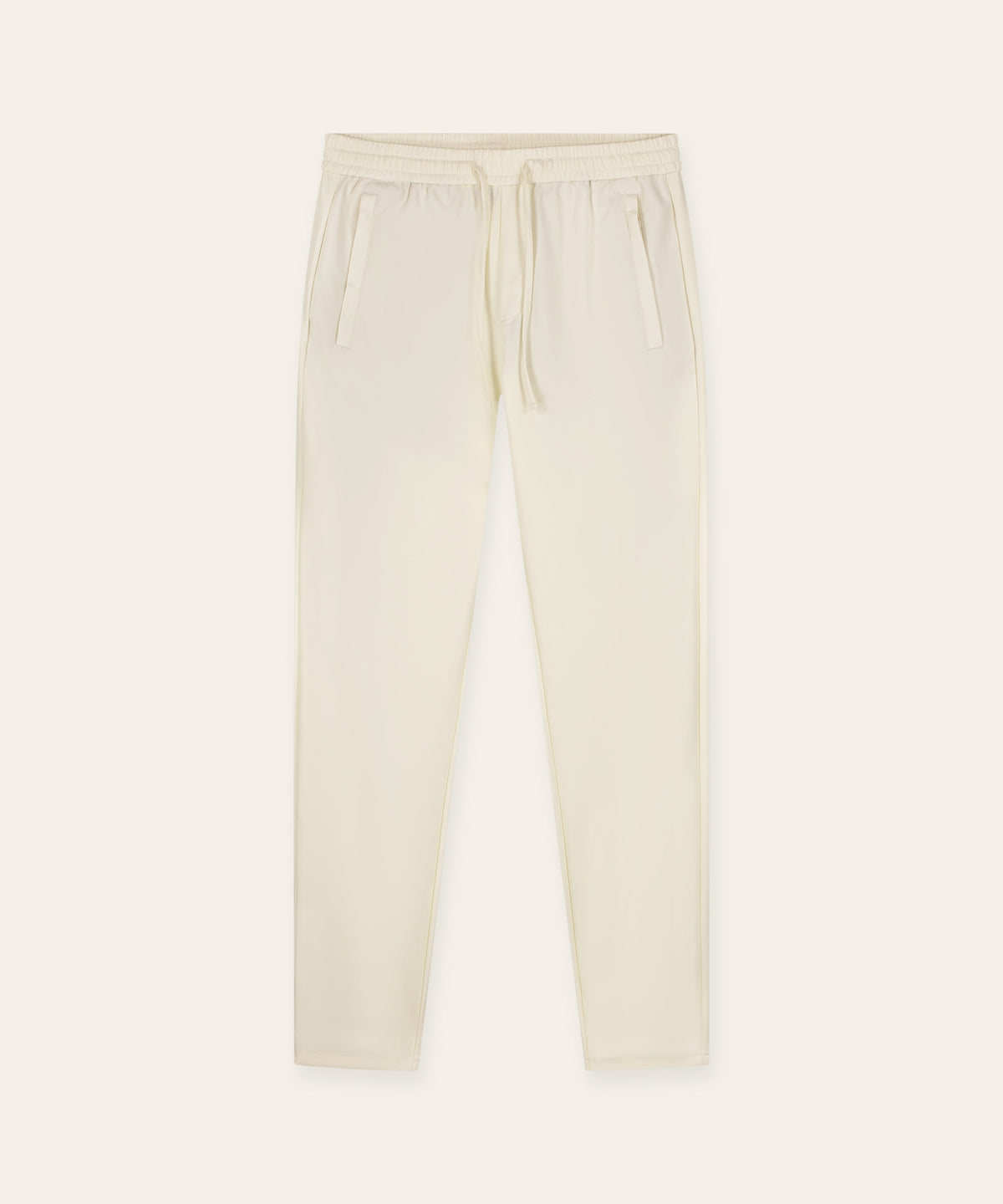 Smartpants | Creme