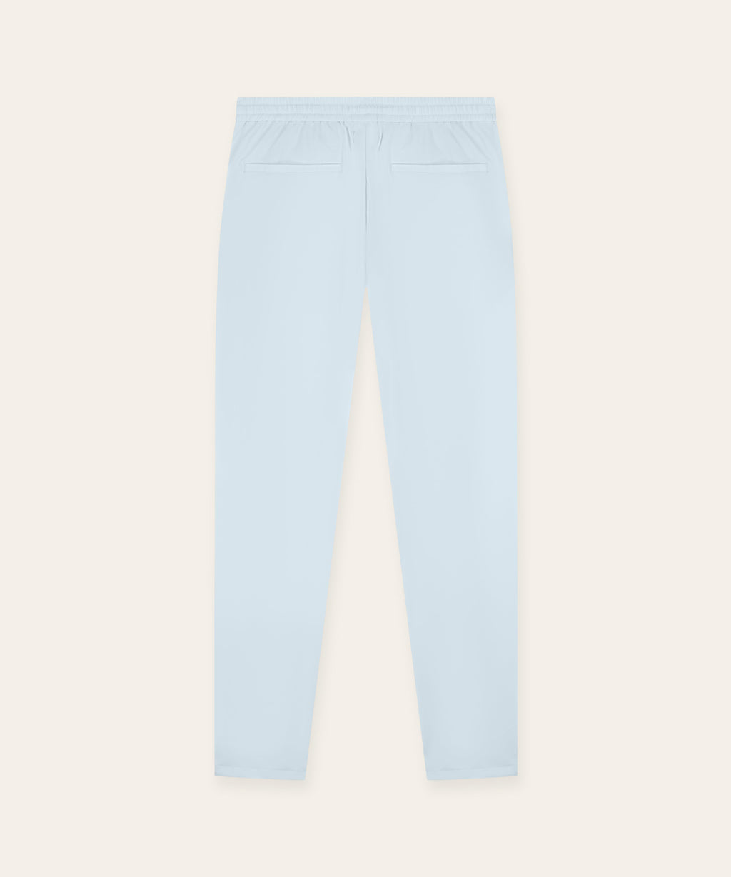 Smartpants | Light Blue