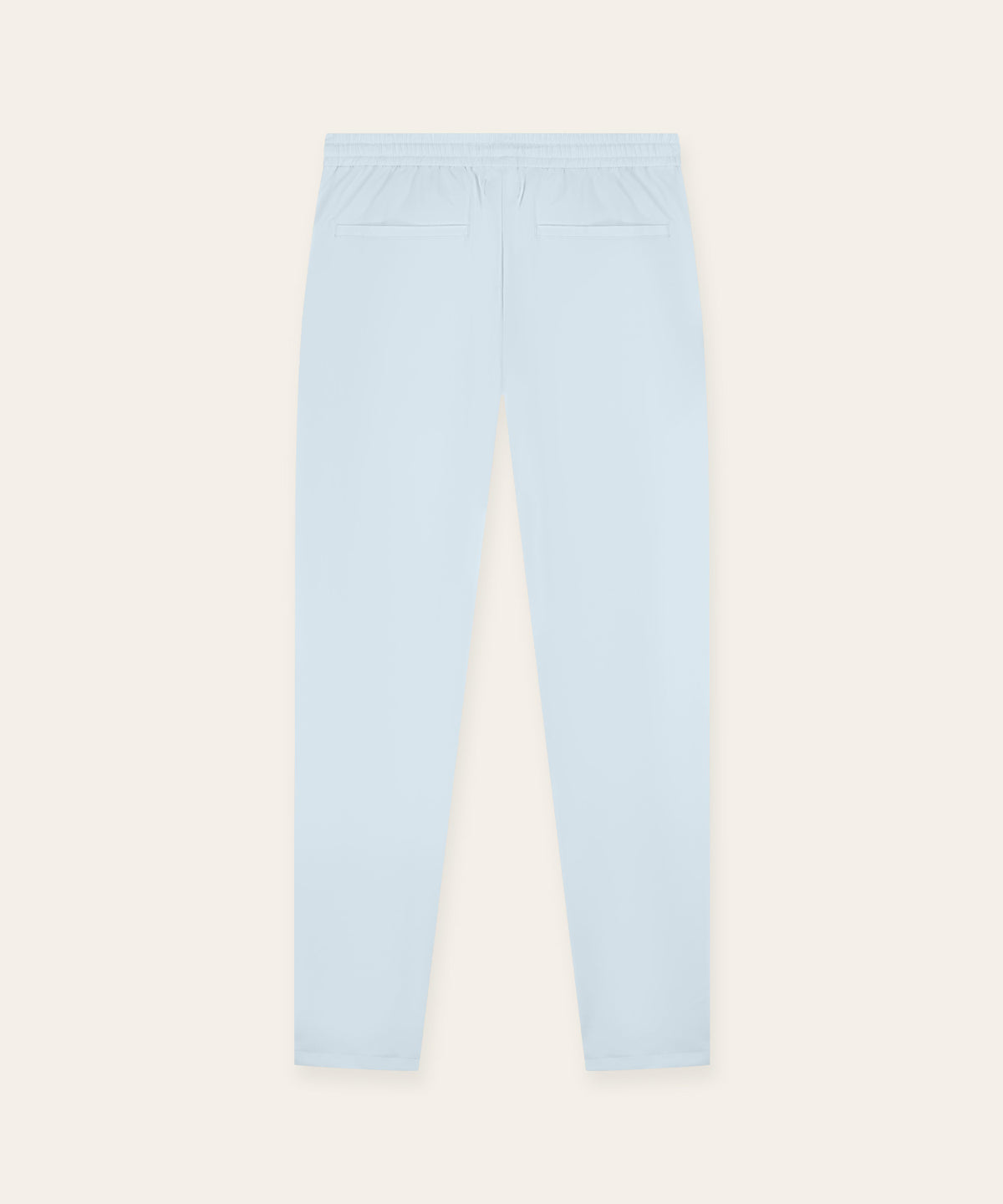 Smartpants | Light Blue