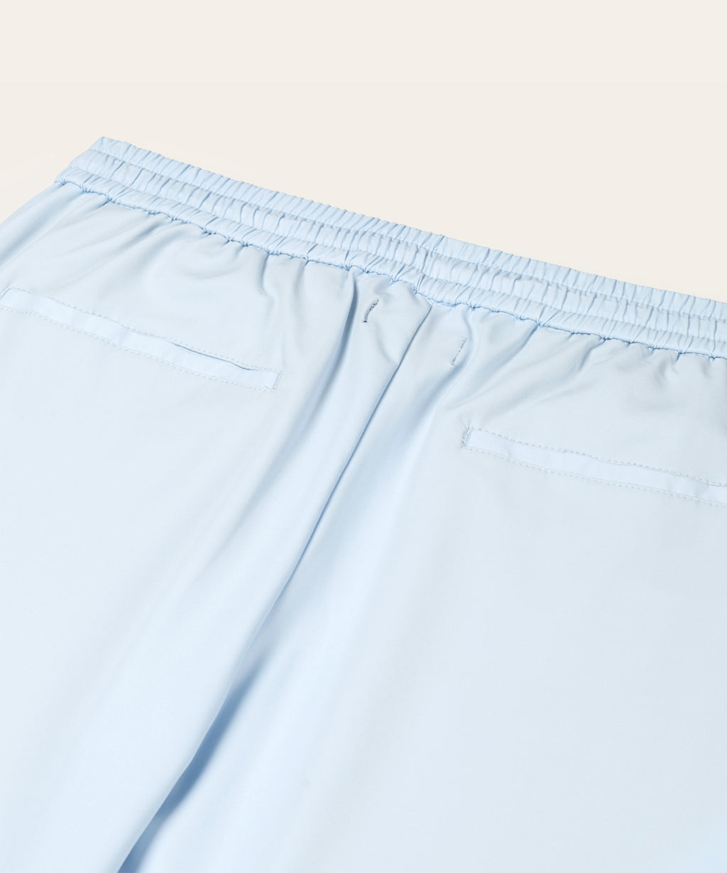 Smartpants | Light Blue