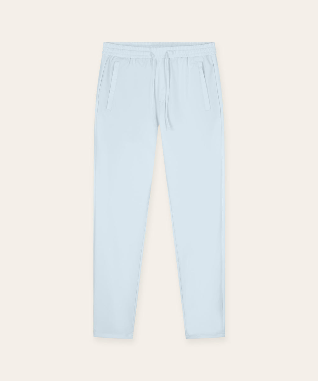 Smartpants | Light Blue