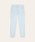 Smartpants | Light Blue