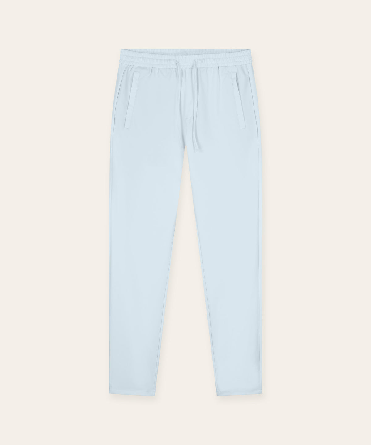 Smartpants | Light Blue