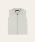Bodywarmer | Sand