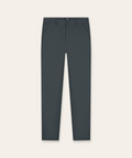 Tracksuit Pantalon | Anthracite