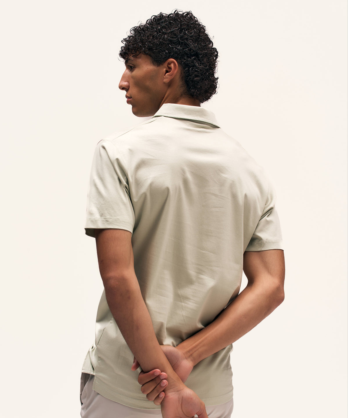 Polo | Mint