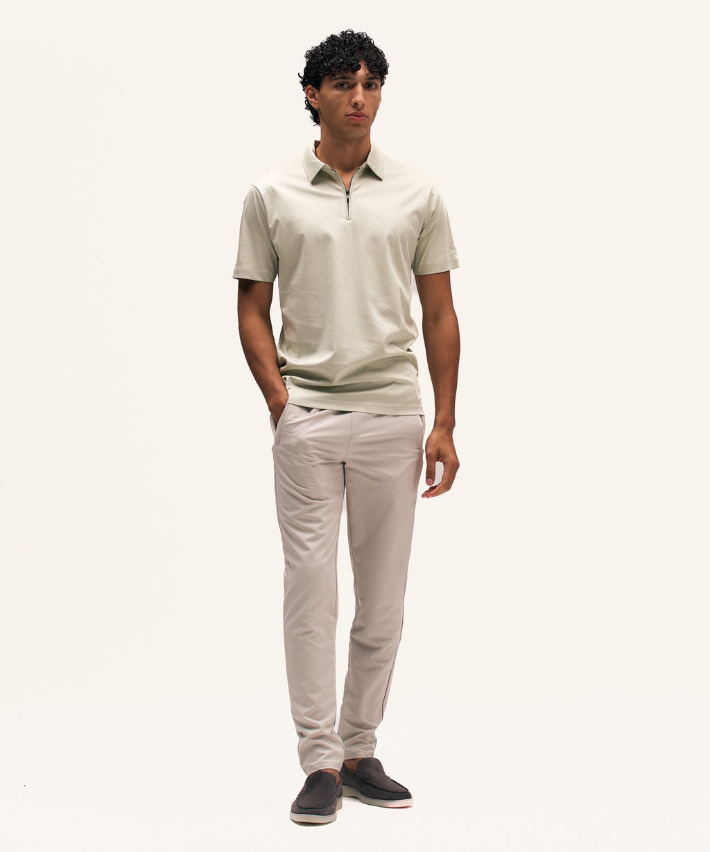 Polo | Mint