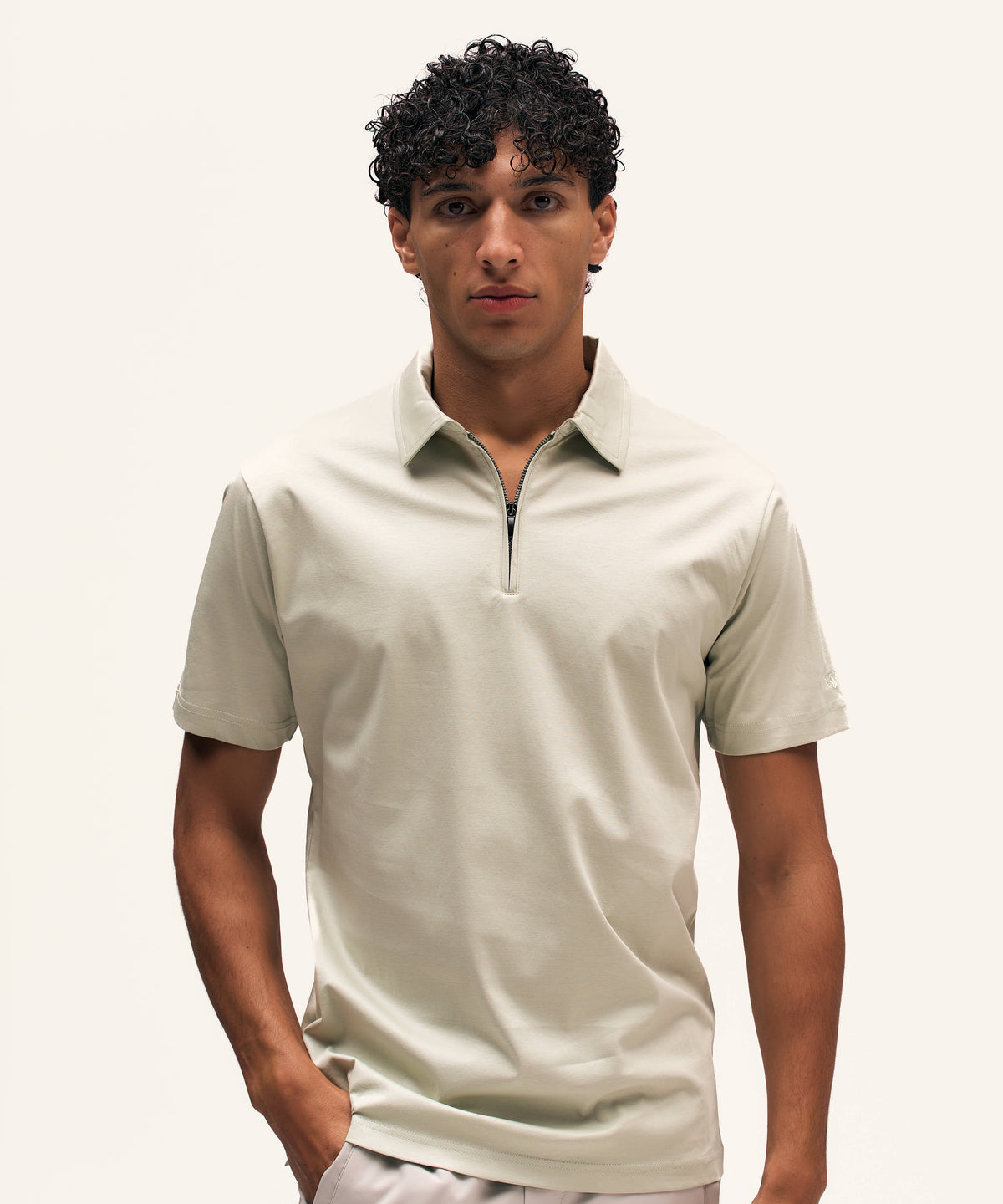 Polo | Mint