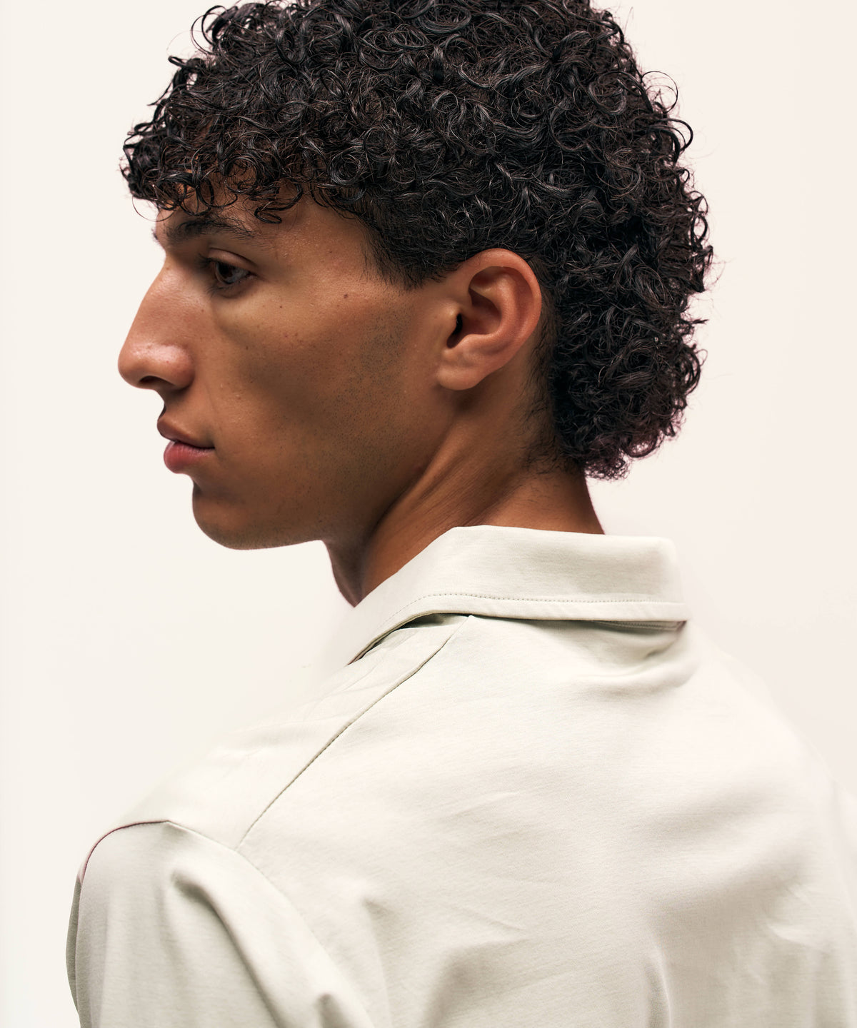 Polo | Mint