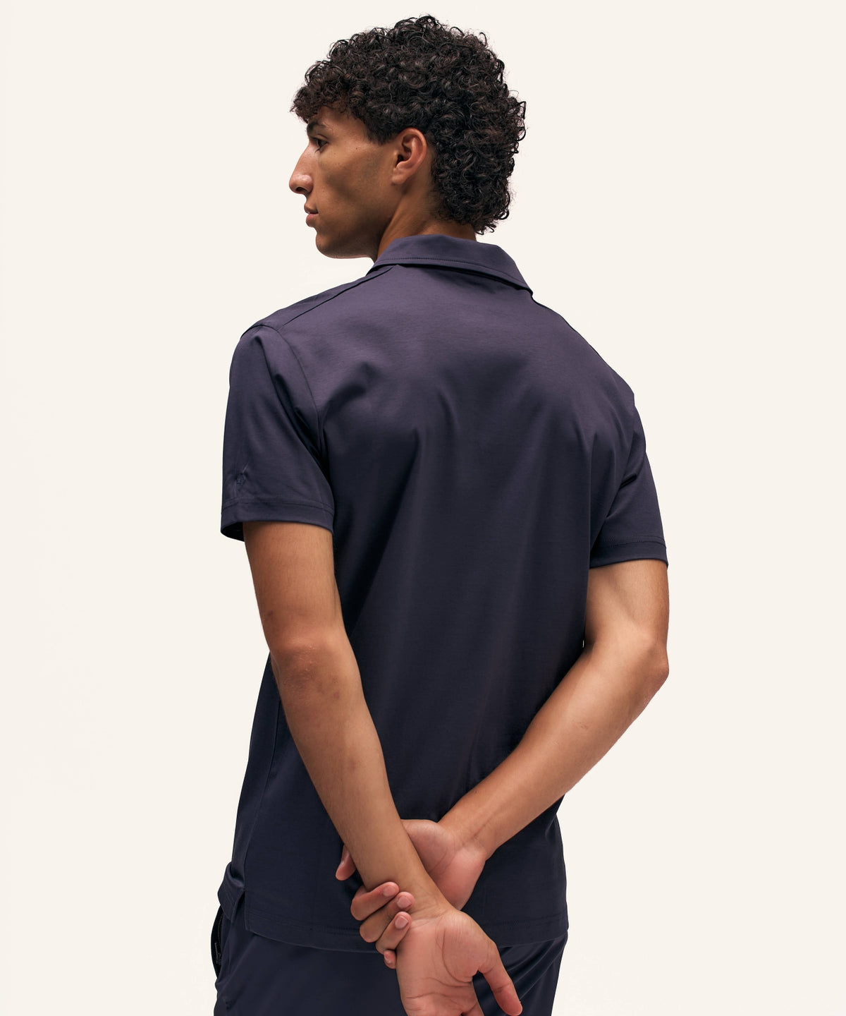 Polo | Navy