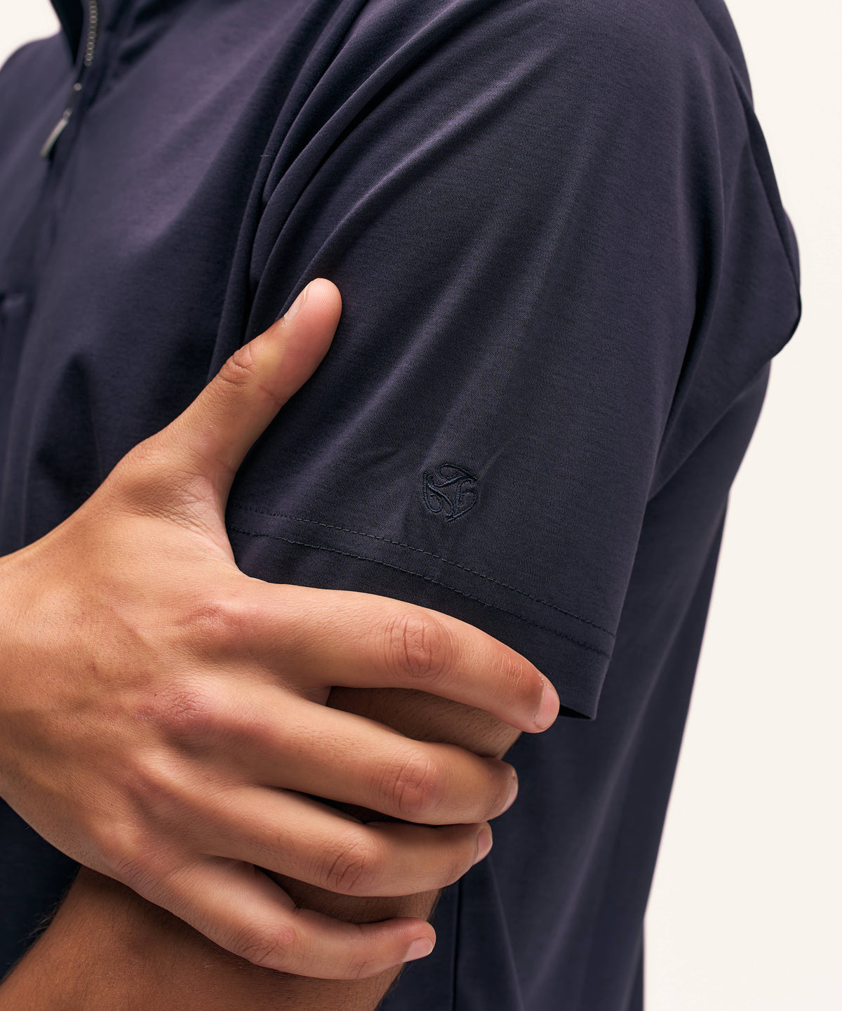 Polo | Navy