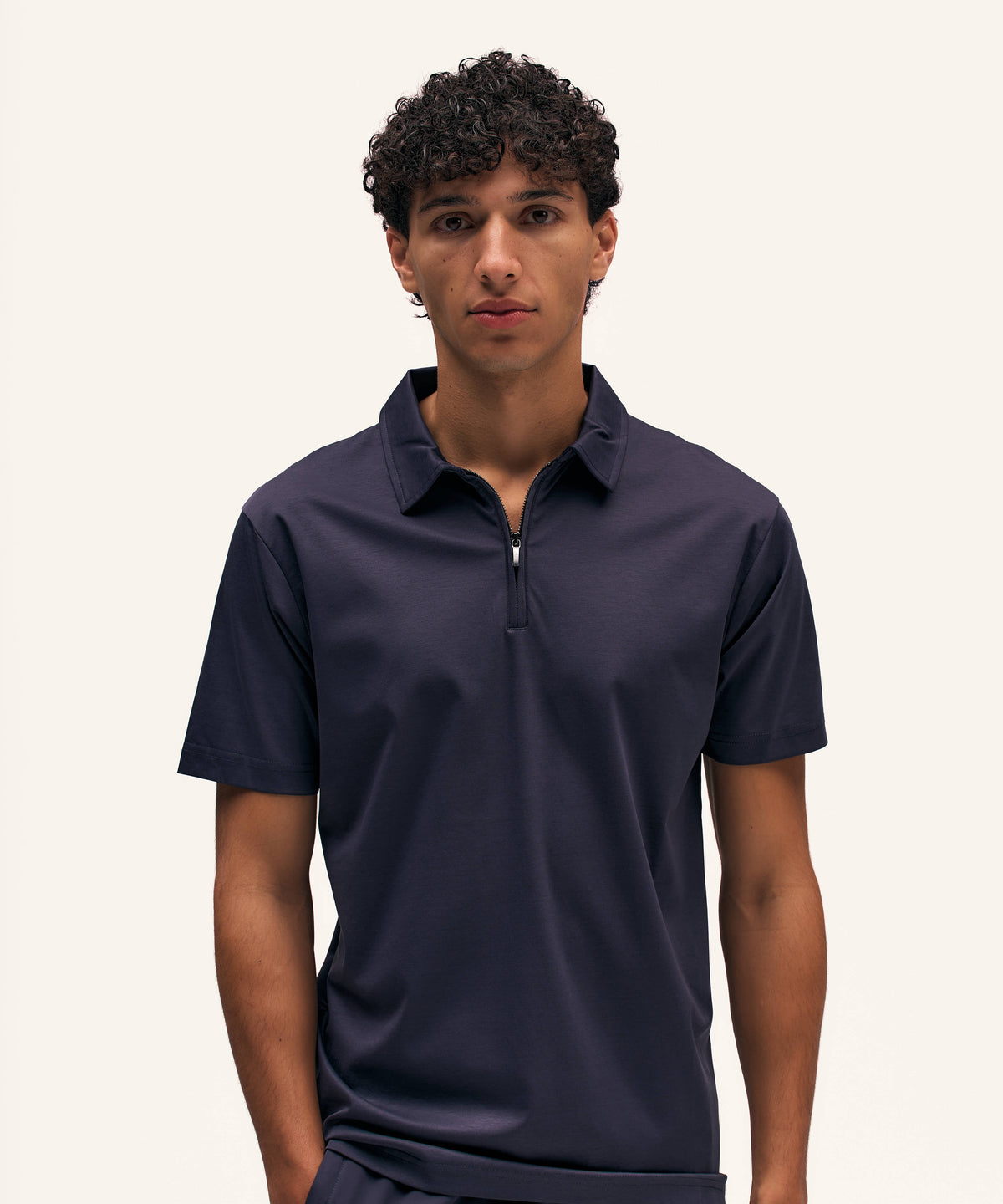 Polo | Navy