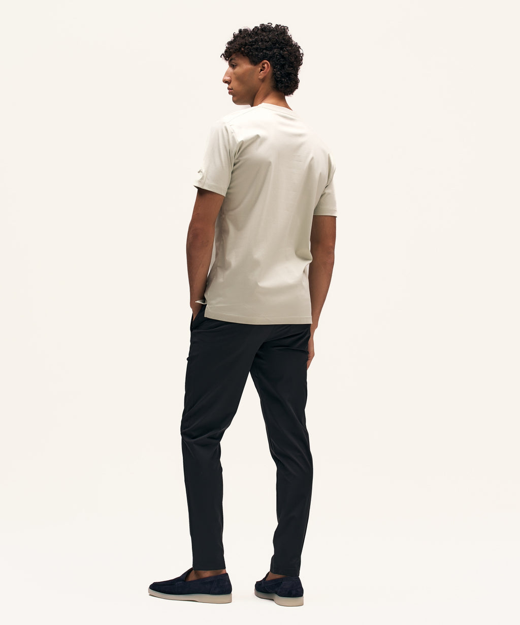 Regular T-Shirt | Mint