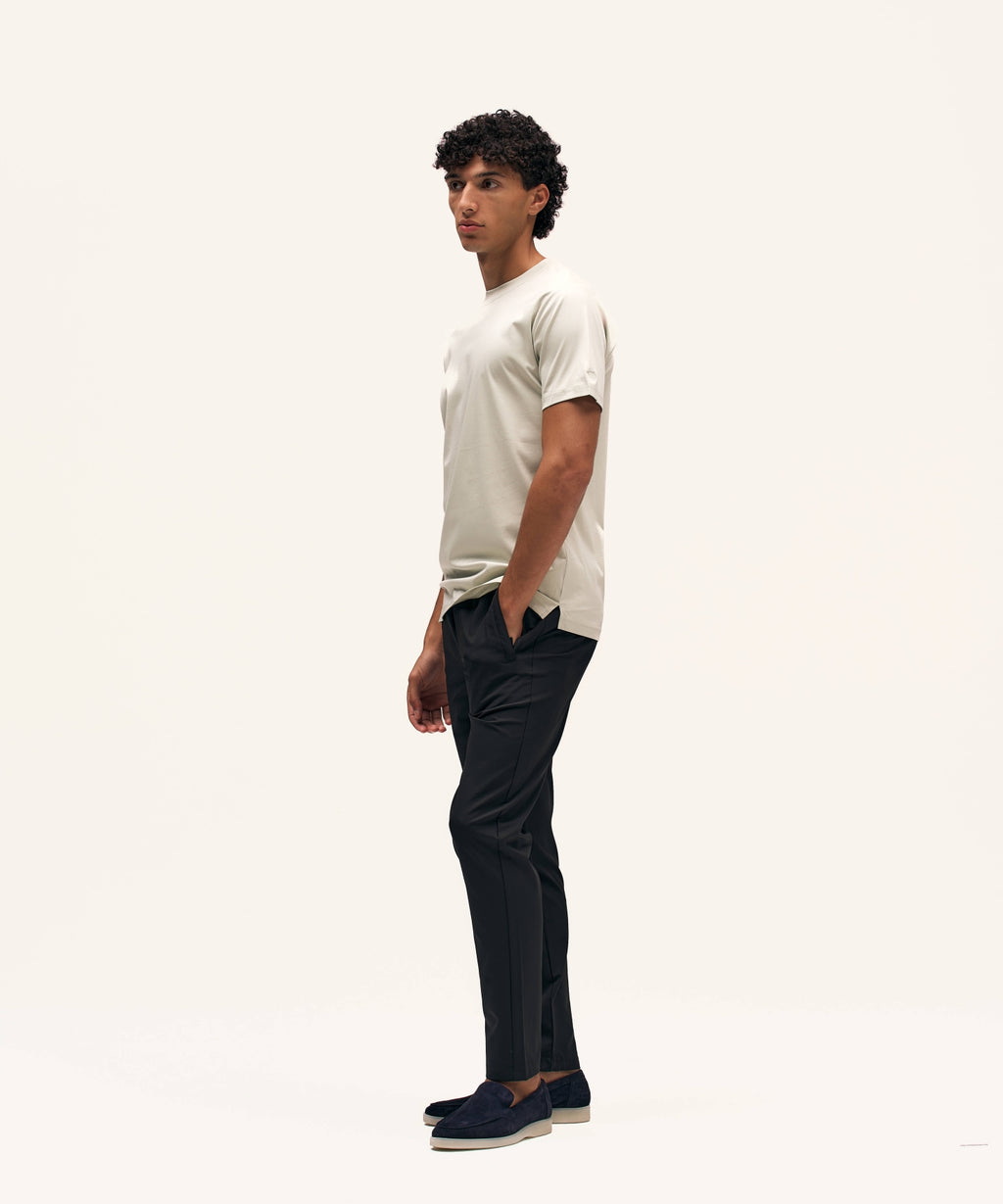 Regular T-Shirt | Mint
