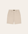 Riviera Short | Beige