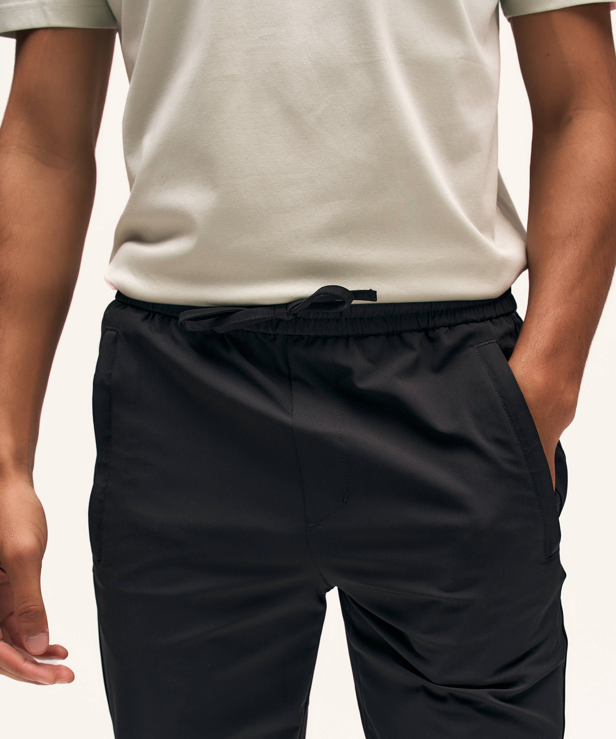 Smartpants | Black
