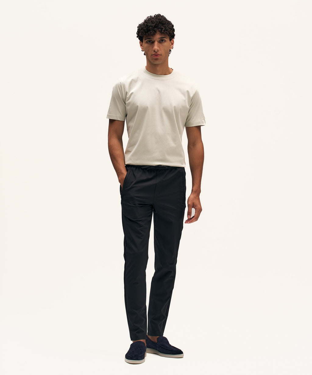 Smartpants | Black