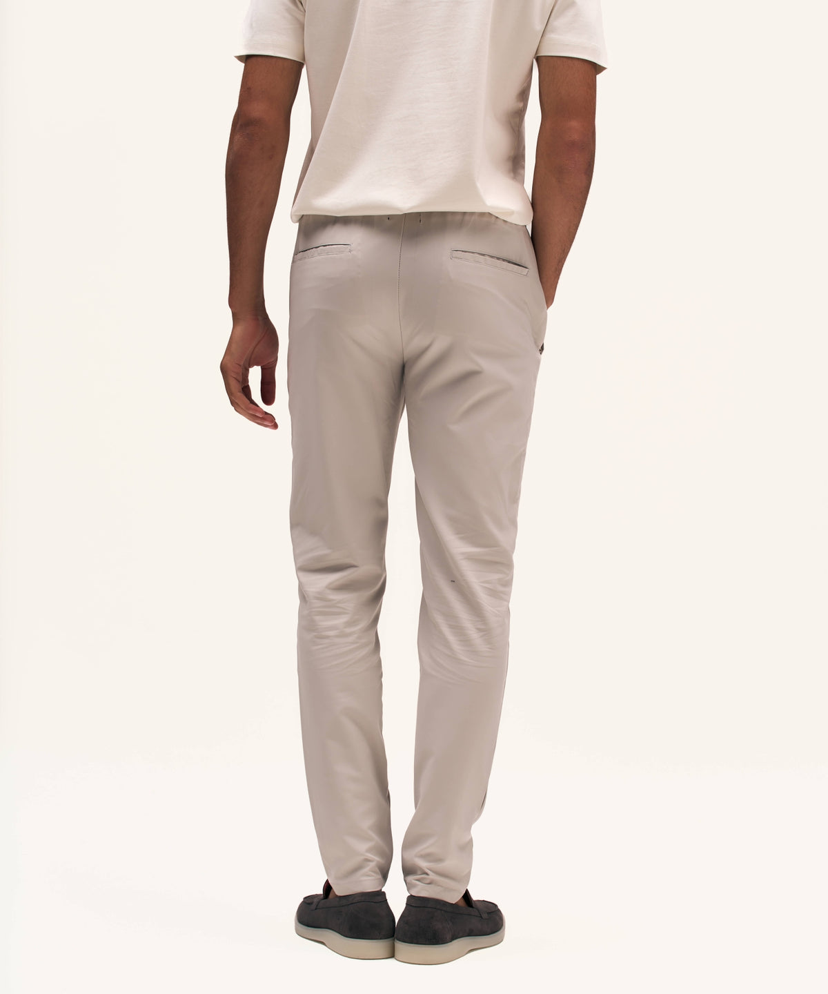 Smartpants | Sand