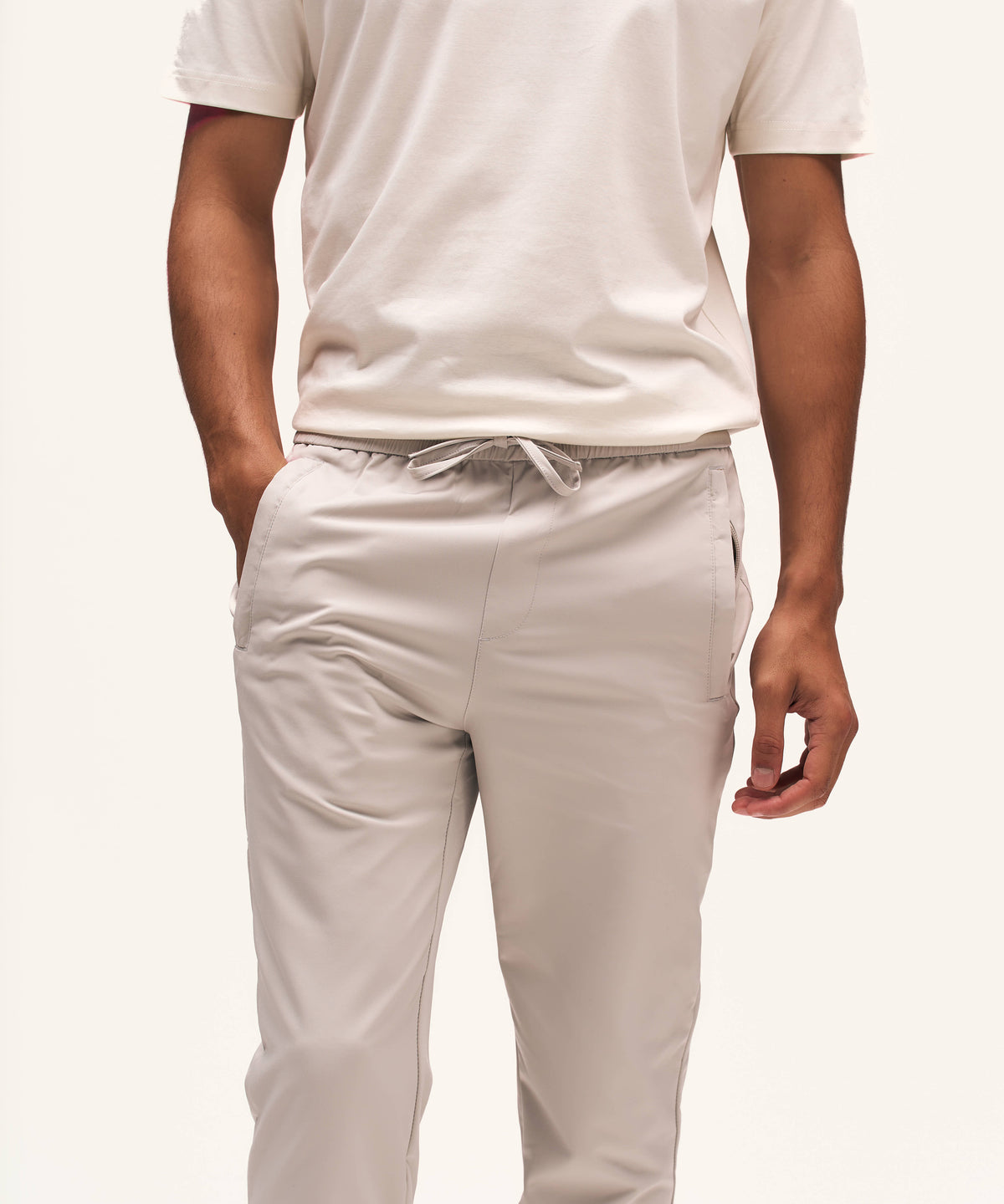 Smartpants | Sand