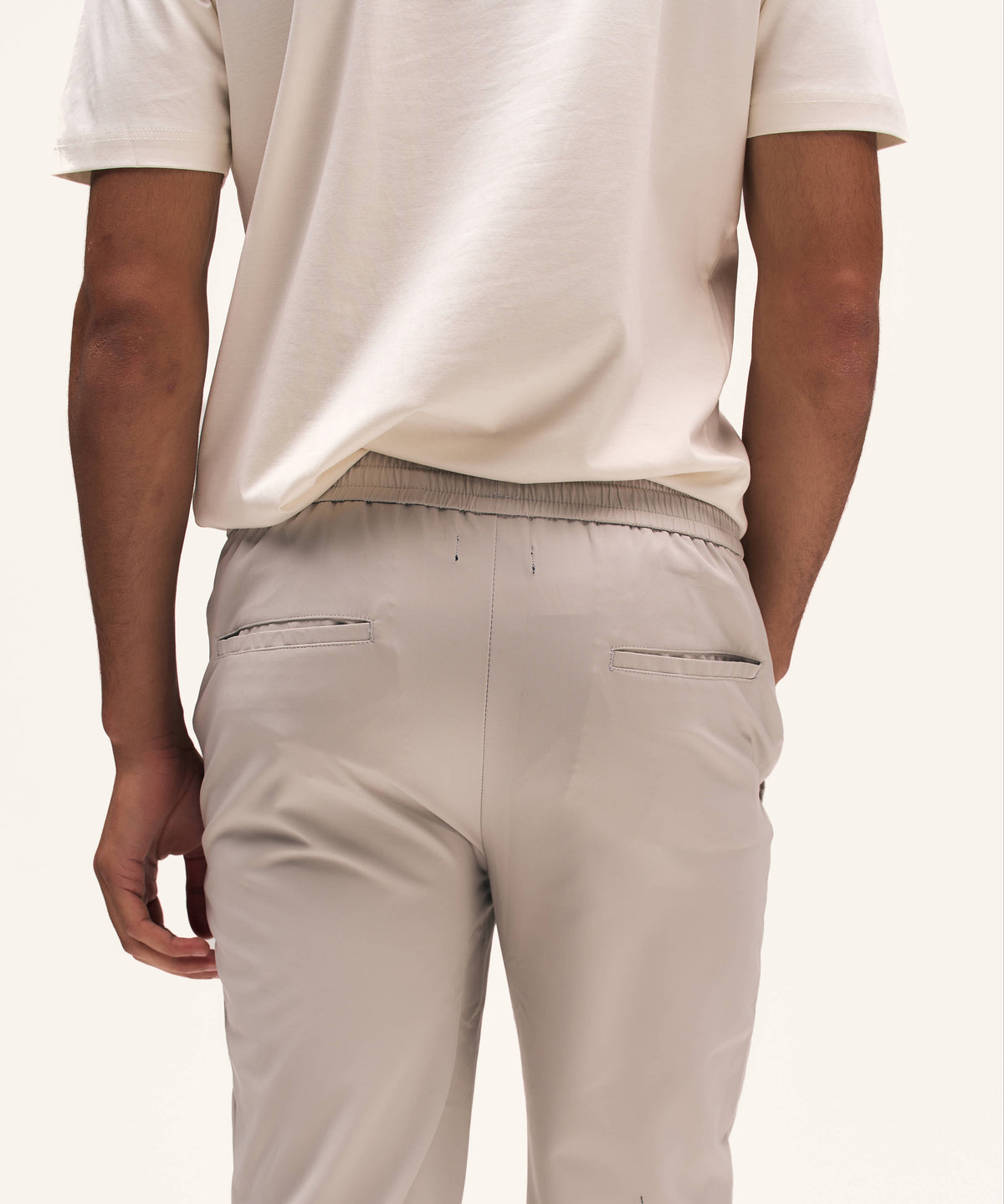 Smartpants | Sand