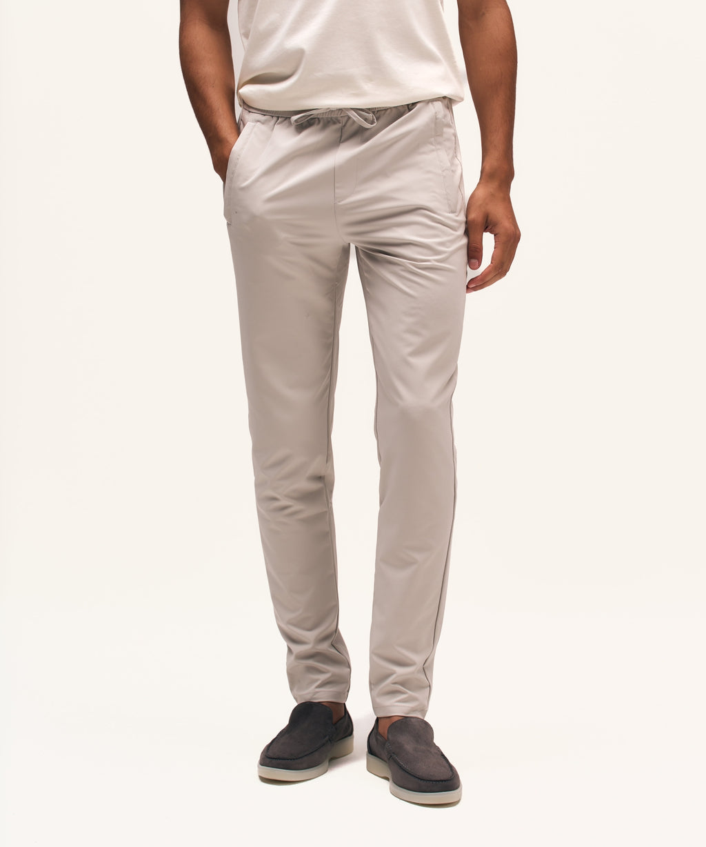 Smartpants | Sand