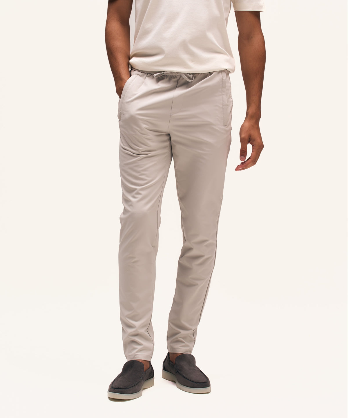 Smartpants | Sand