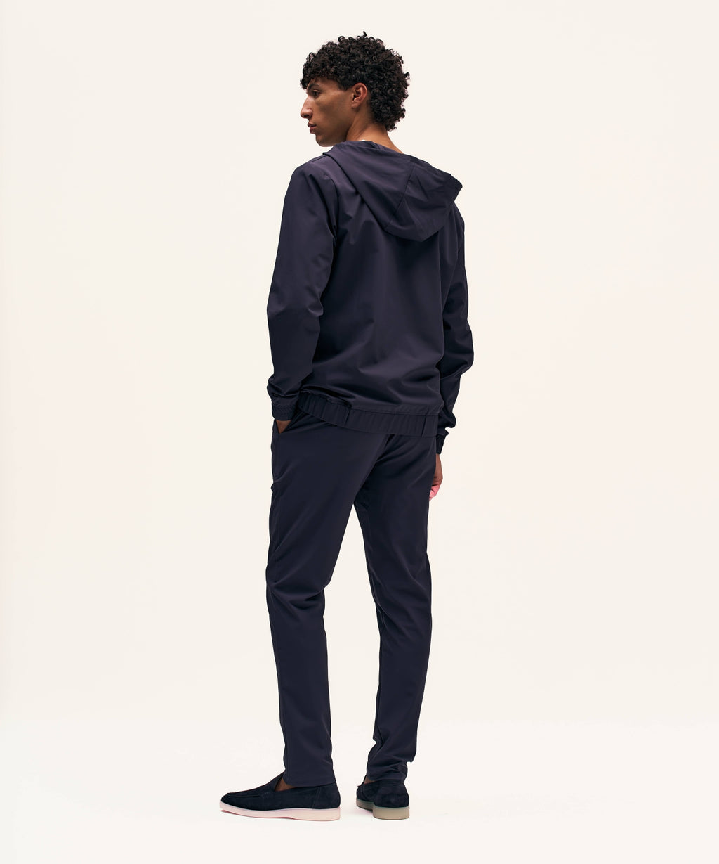 Tracksuit Pantalon | Navy