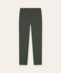 Tracksuit Pantalon | Olive