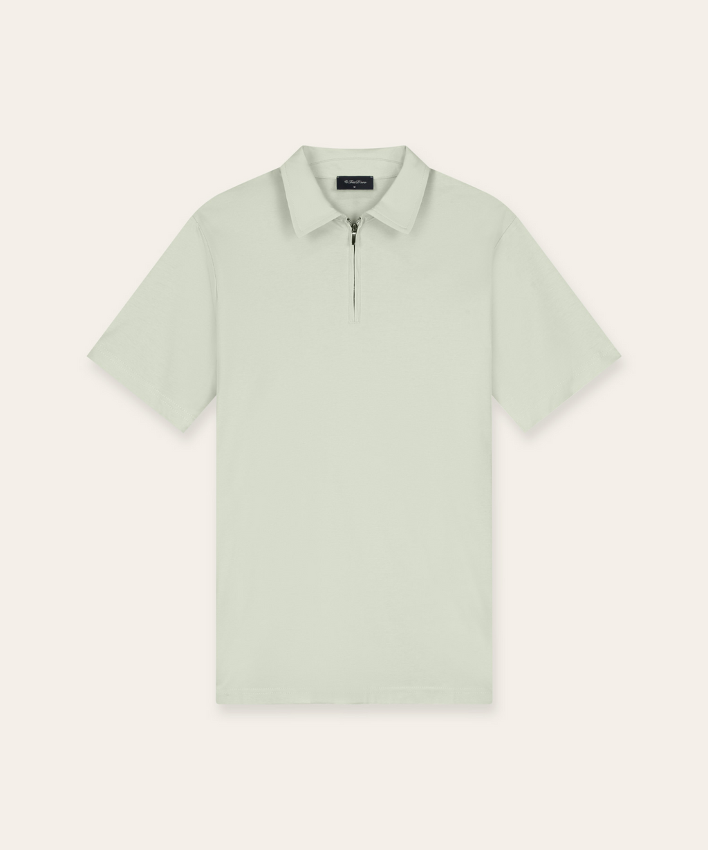 Polo | Mint