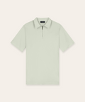 Polo | Mint