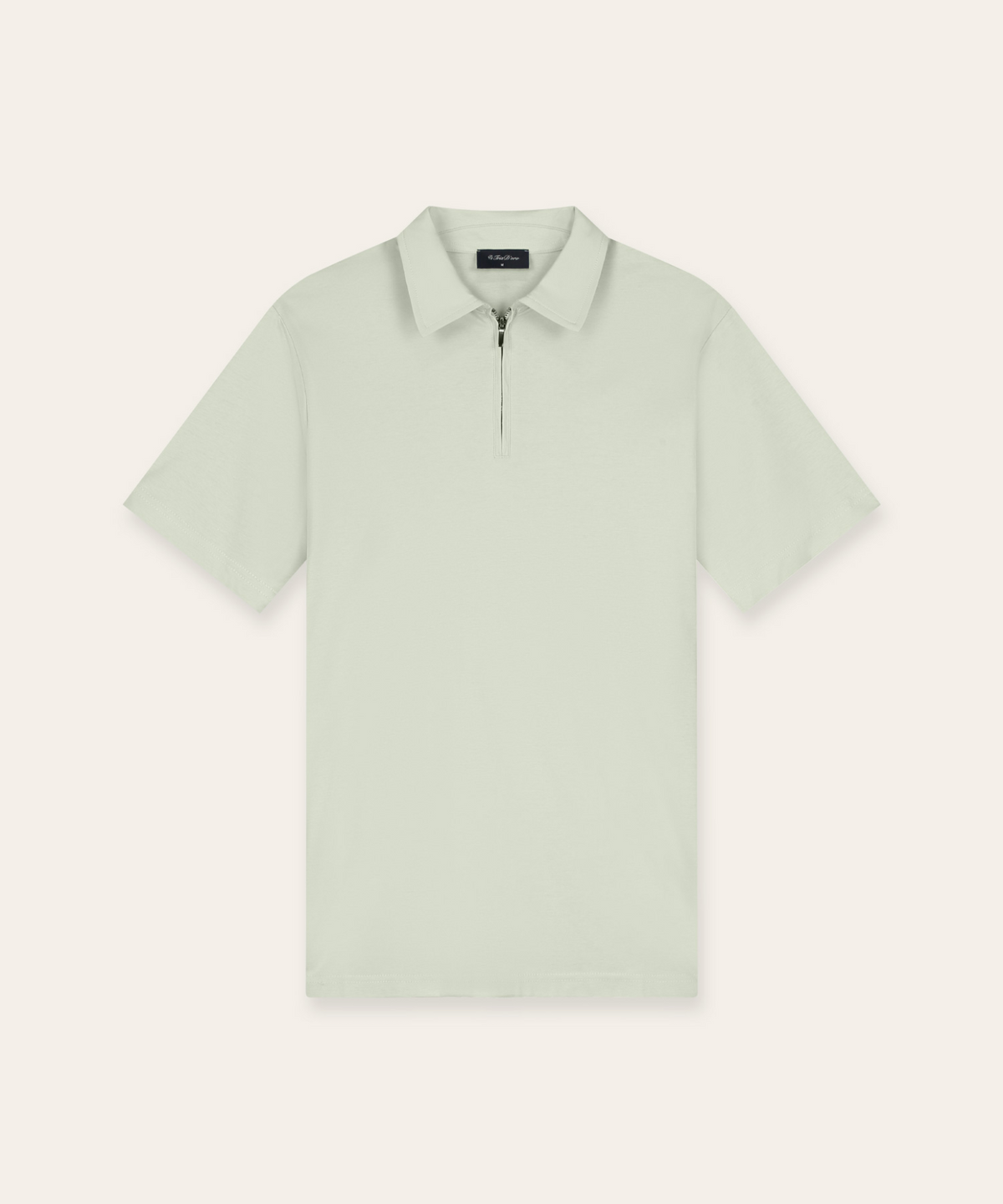 Polo | Mint