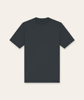 Travel T-Shirt | Anthracite